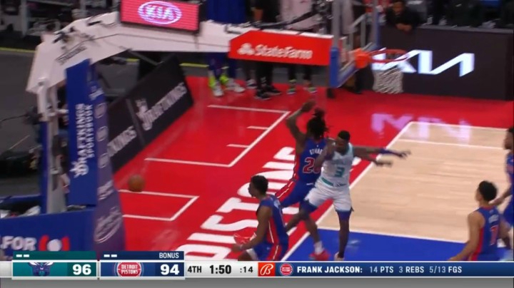 迪亚洛关键攻防