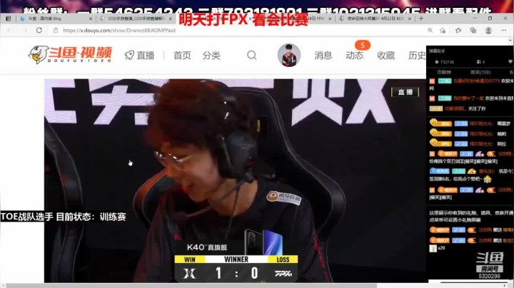 【2021-04-29 13点场】沙皇StaFenGraD：明天打曦宝又是抑郁的一天