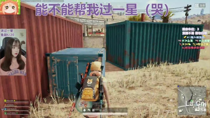 【2021-05-05 08点场】王艺琳OvO：❤️有车位❤️山东妹子在线挨揍