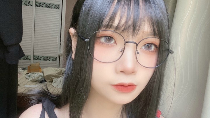 直播回看