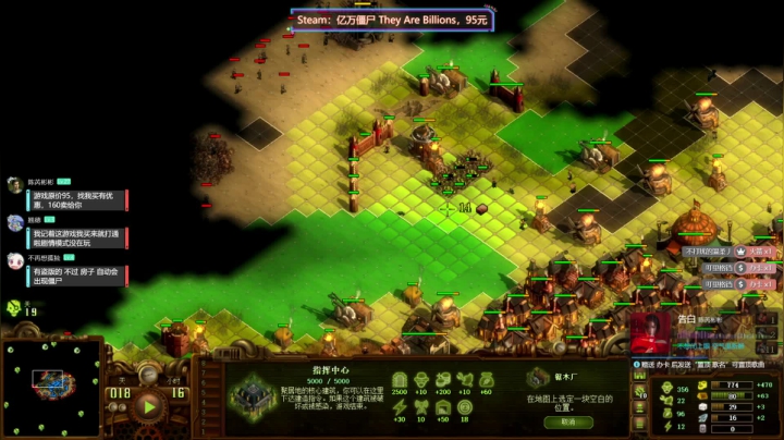 【2021-05-04 22点场】阿愈Ayu：愈❥»下大雨可能网络不稳定