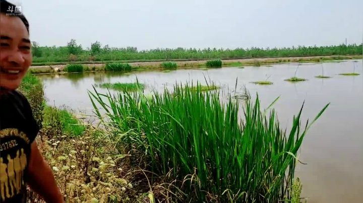 【2021-05-05 12点场】洪湖小肖：双倍亲密度，冲啊