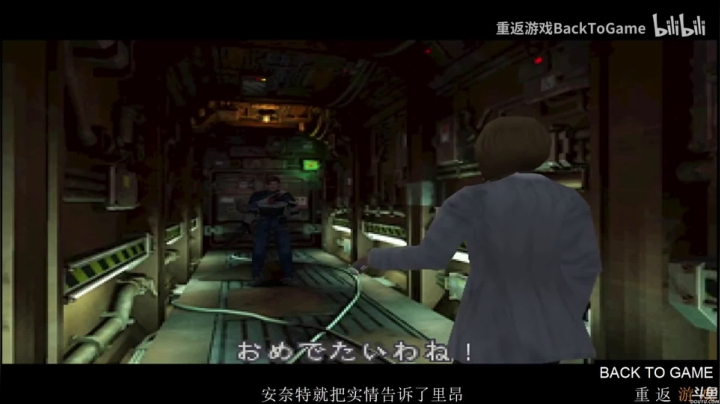 【2021-05-05 18点场】猫叔灬灬：【猫叔】怪物猎人 崛起 继续刷刷刷~~