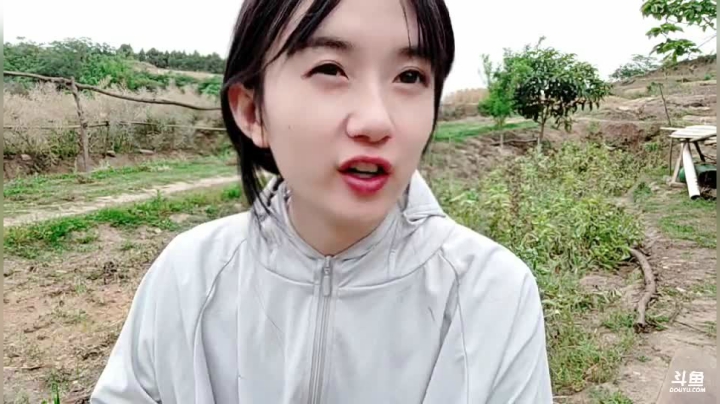 【2021-05-05 18点场】哈尼九：户外，美㊛，农活，乡村