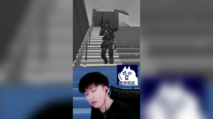 当合群吹牛竟惨遭光子制裁！