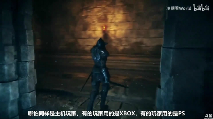 【2021-05-05 14点场】猫叔灬灬：【猫叔】怪物猎人 崛起 继续刷刷刷~~