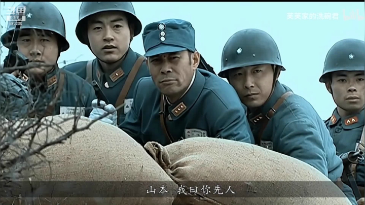【2021-05-05 10点场】屏边队长：白天播永劫无间，晚上播视频