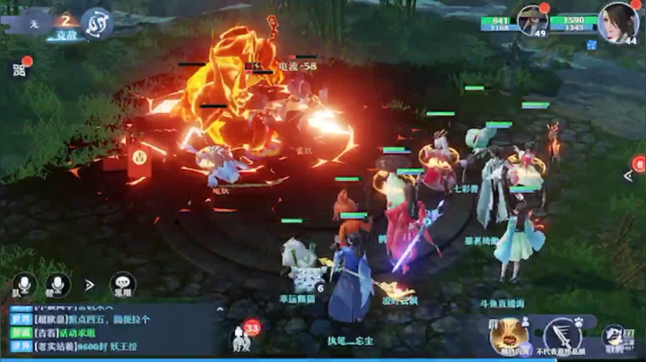 【2021-05-04 11点场】阿海啊实在是：第一次玩哈哈哈加油