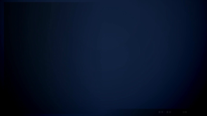 【2021-05-04 13点场】小罗伯特丶汪涵：这是嘛呀？？？