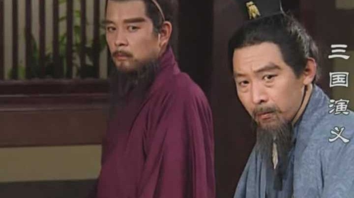 滑铁卢战役