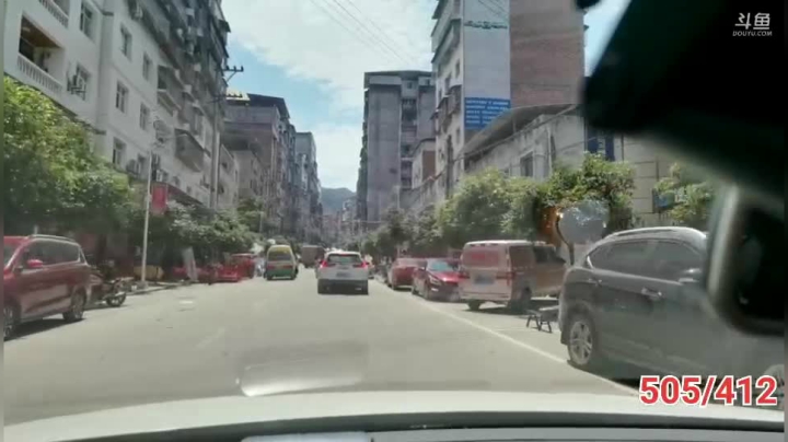 【2021-05-02 12点场】骚冉丶：给大哥搞点河虾