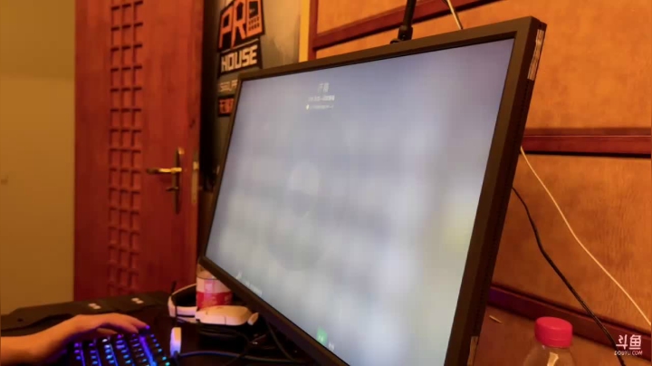 【2021-05-05 21点场】赖小峰：【赖小峰】别墅杯现场