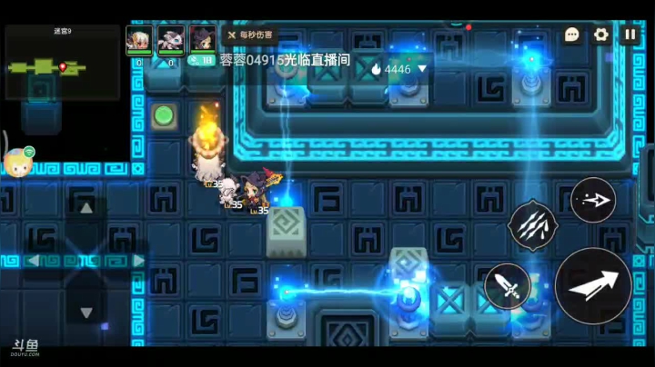 【2021-04-28 17点场】蓉蓉04915：《公主与王子