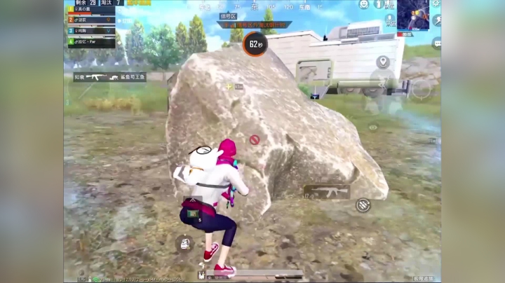 相信奇迹的人,本身就和奇迹一样了不起