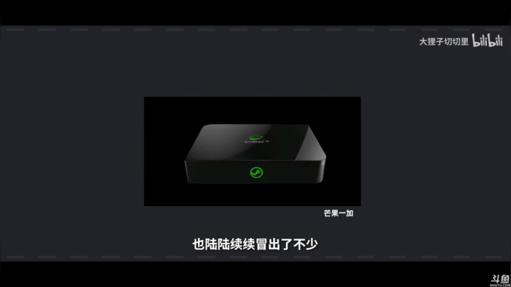 【2021-05-05 12点场】猫叔灬灬：【猫叔】怪物猎人 崛起 继续刷刷刷~~