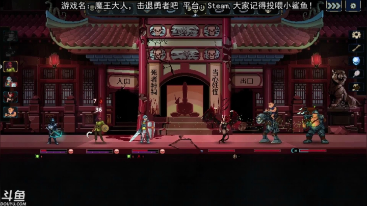 【2021-05-04 23点场】荣耀洋洋：【洋洋】五一劳动节，动起来！