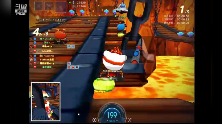 2021  0503   22点场