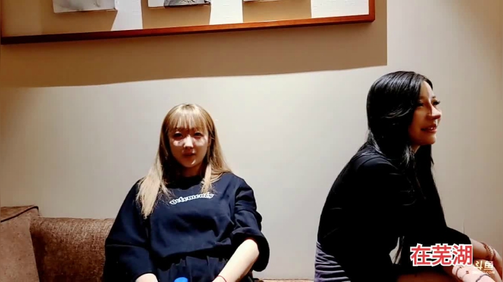 【2021-05-04 23点场】洪湖小肖：双倍亲密度，冲啊