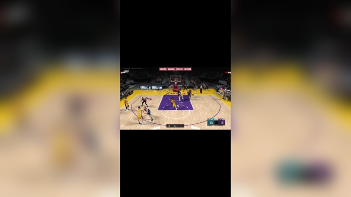 内线二人转，学费了打学费！