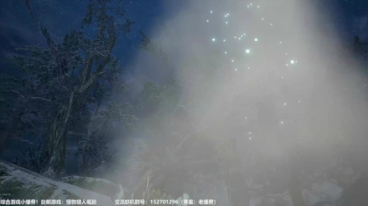 【2021-05-04 10点场】小爆骨：【小爆骨】那只能一边下饭一边肝！