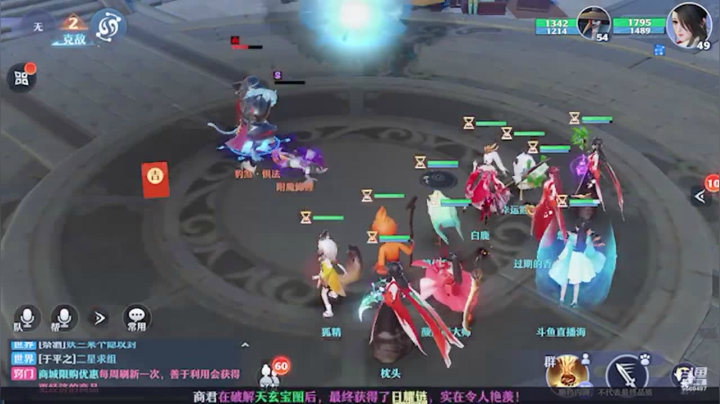 【2021-05-05 17点场】阿海啊实在是：第一次玩哈哈哈加油