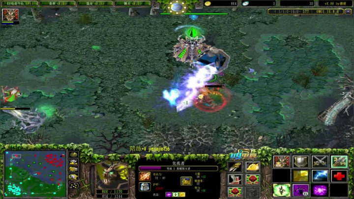 【2021-05-05 15点场】肖璐s：OMG 巅峰九连