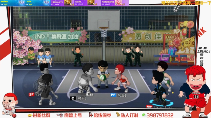 【2021-05-03 22点场】Superstar丶大辉：新的一个月来了！节日快乐！