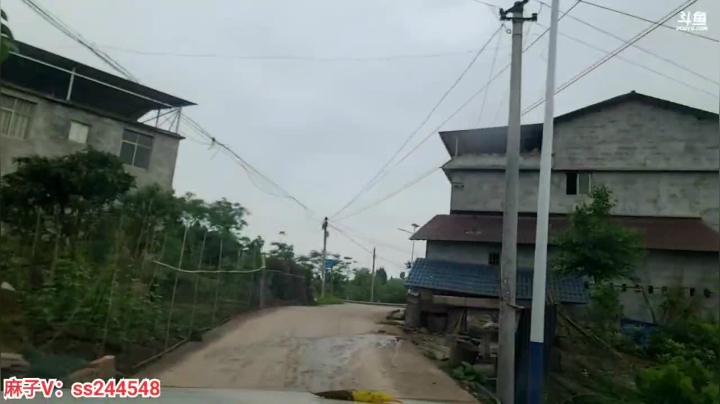 【2021-05-05 14点场】叶子户外：叶子在杭州