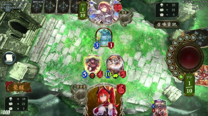 【2021-05-04 20点场】Dogboss：嘻嘻哈哈 .826731