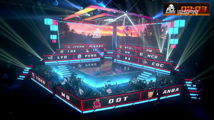 【绝地求生】Xleft小叮当的精彩时刻 20210505 20点场