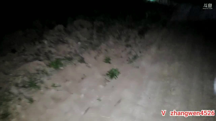 【2021-05-02 22点场】无为真情在：劳动节快乐！ 7918457
