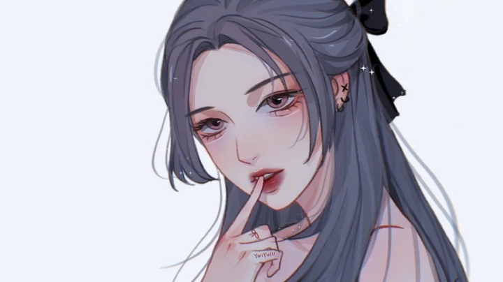 就是玩_