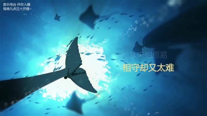 【2021-05-05 03点场】杨一歌：杨一歌：阿歌和炸鱼11258