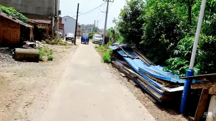 【2021-05-05 11点场】洪湖小肖：双倍亲密度，冲啊