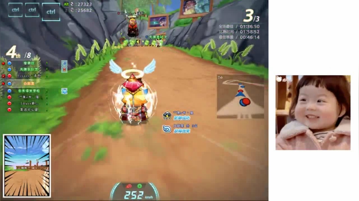 【2021-05-01 21点场】恶狠狠大白菜：啦啦啦啦啦啦啦啦啦啦啦啦啦！！！