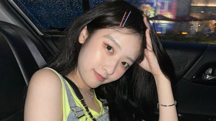 520直播回看