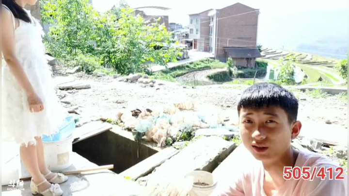【2021-05-01 15点场】骚冉丶：51劳动节快了