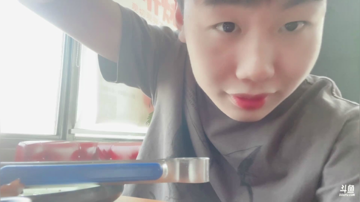 【2021-05-05 14点场】深海ToT：带带家人们上车玩会