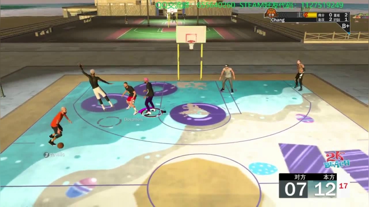 【2021-05-04 18点场】SportsGame：五一再无七天乐 毕姥爷也成了过往云烟