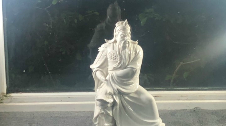 看看