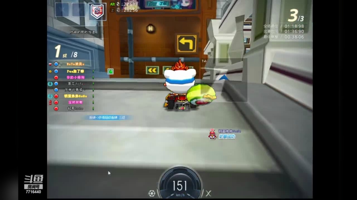 2021   0503    21点场