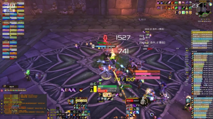 【2021-05-04 19点场】开心耙耙：naxx， afk后回来怀旧。。