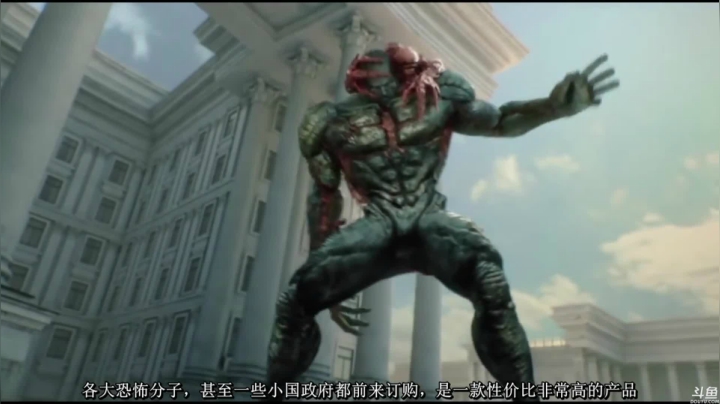 【2021-05-05 16点场】猫叔灬灬：【猫叔】怪物猎人 崛起 继续刷刷刷~~