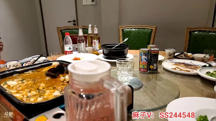 【2021-05-05 18点场】叶子户外：叶子在杭州