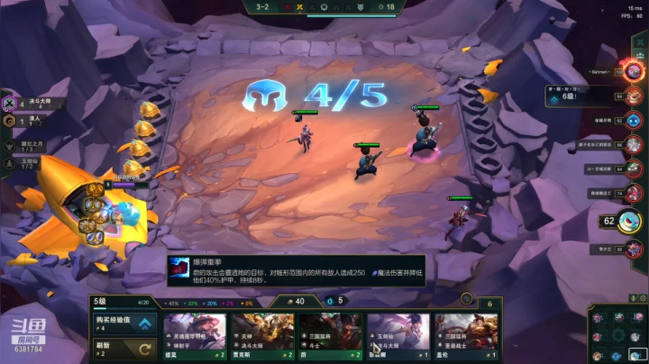 【穿越火线】非全能玩家Z先生的精彩时刻 20210325 21点场