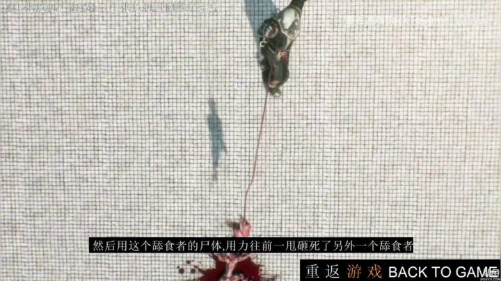 【怪物猎人：崛起】猫叔灬灬的精彩时刻 20210505 21点场