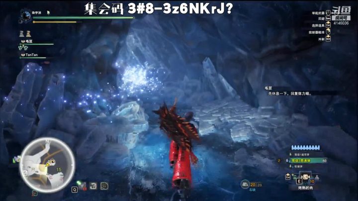 【2021-05-05 16点场】板油小哥哥：不逃课纪录片
