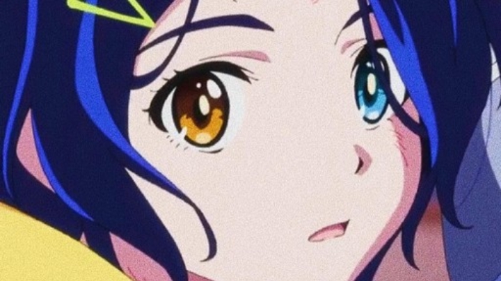 鱼头