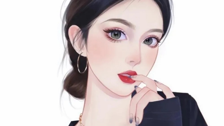 诶~ 就是玩
