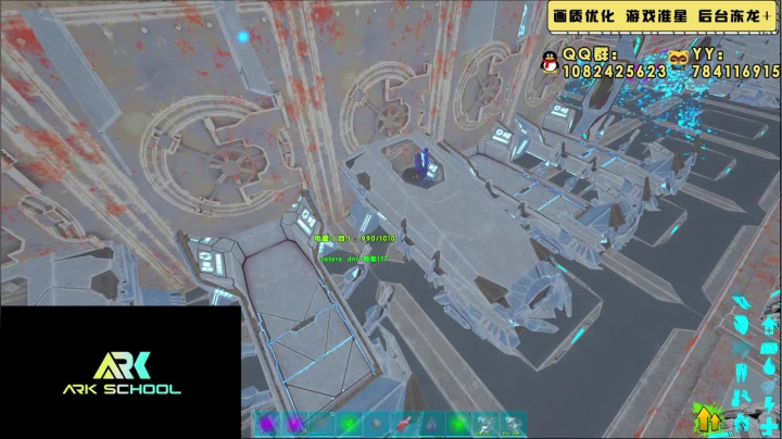 【2021-05-05 11点场】珂阿珂阿珂：千通PVP  gogogo~~~~